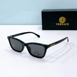 Picture of Versace Sunglasses _SKUfw79566861fw